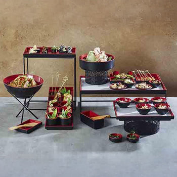 APS_ASIA-PLUS_black_room_4