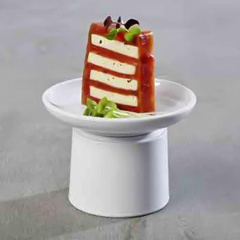 APS_ASIA-PLUS_room_9