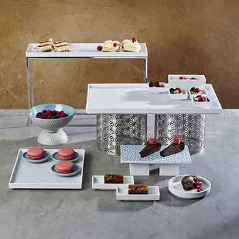 APS_ASIA_PLUS_white_room_5