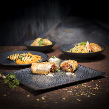 APS_DARK-WAVE_room_1