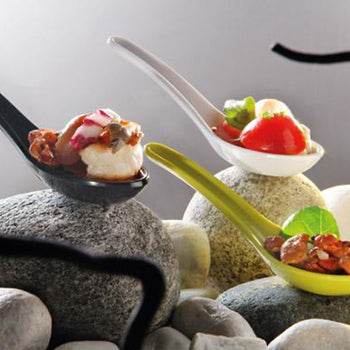 APS_Fingerfoodlöffel_room_1