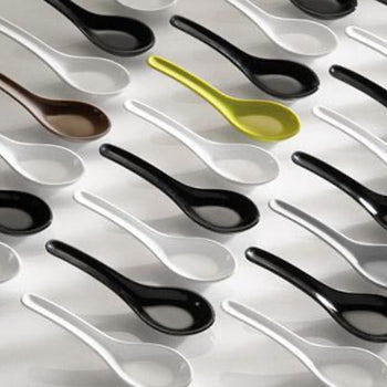 APS_Fingerfoodlöffel_room_2