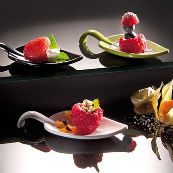 APS_Fingerfoodlöffel_room_4