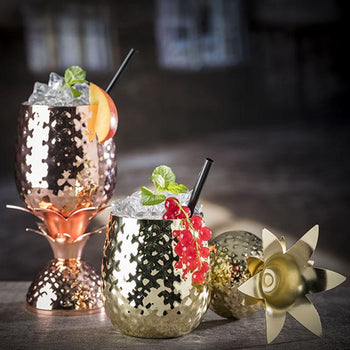 APS_PINEAPPLE_room_1