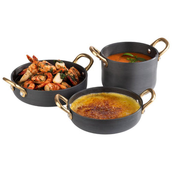 APS_Serviertöpfchen_1