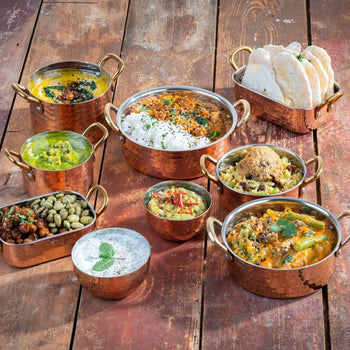 APS_Serviertöpfchen_room_1