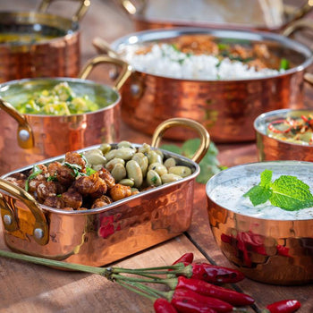 APS_Serviertöpfchen_room_2