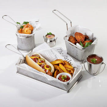 APS_fryer-basket_room_1