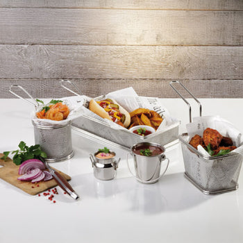 APS_fryer-basket_room_2