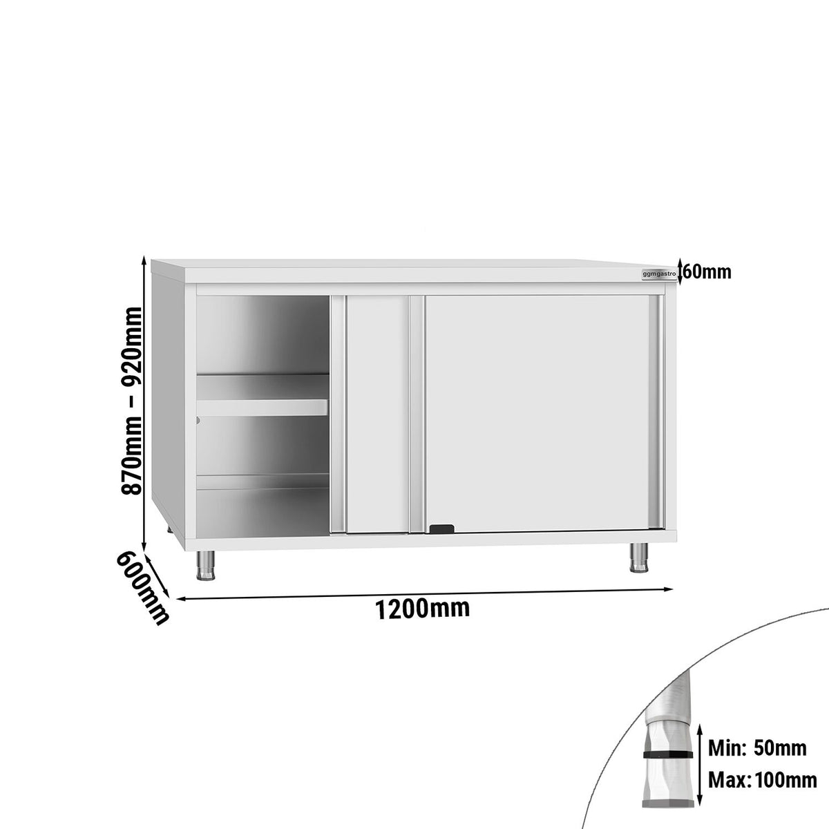 ASFK126_0