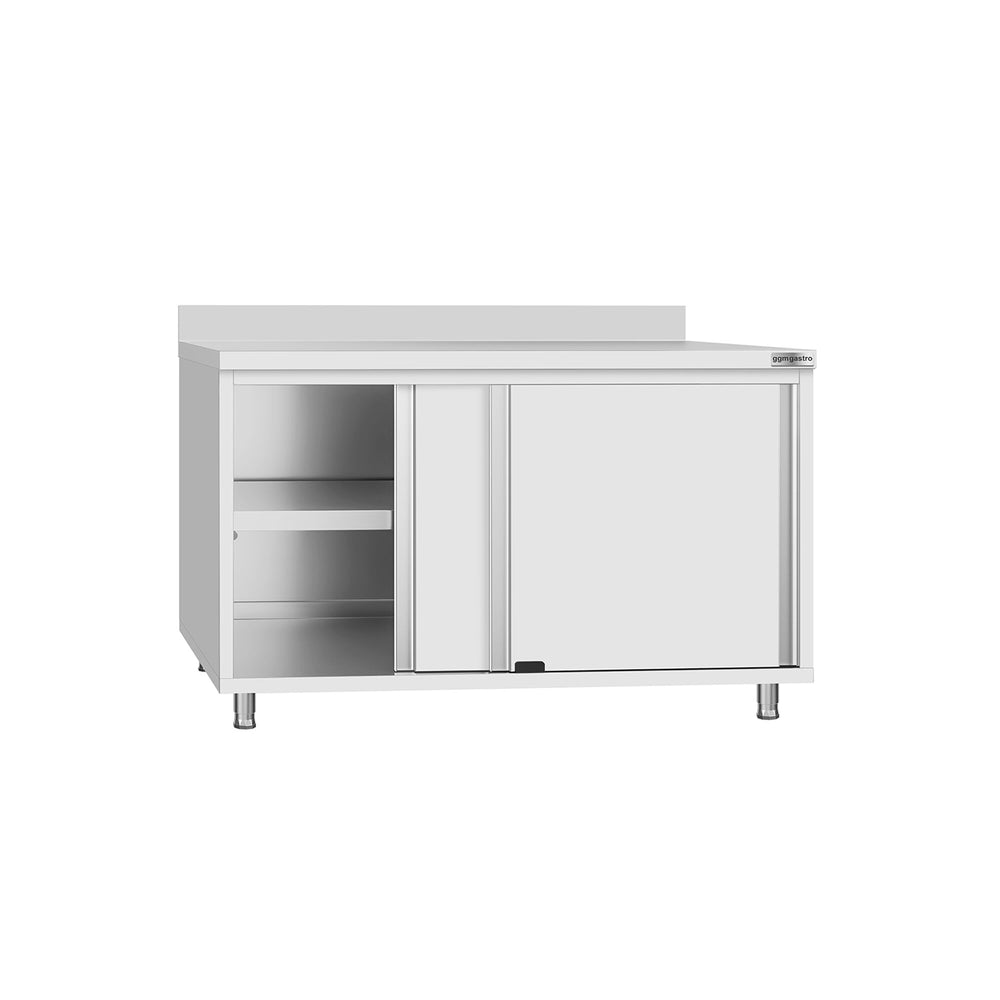 ASFK1400A_1