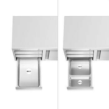 ASK-L_detail_drawer_gn-container_1