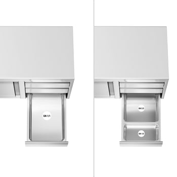 ASK-R_detail_drawer_gn-container_1