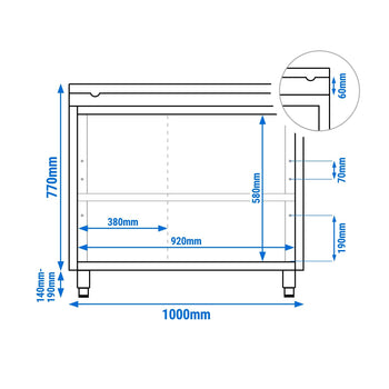 ASK106#FKP_ASK107#FKP_ASK108#FKP8_drawing