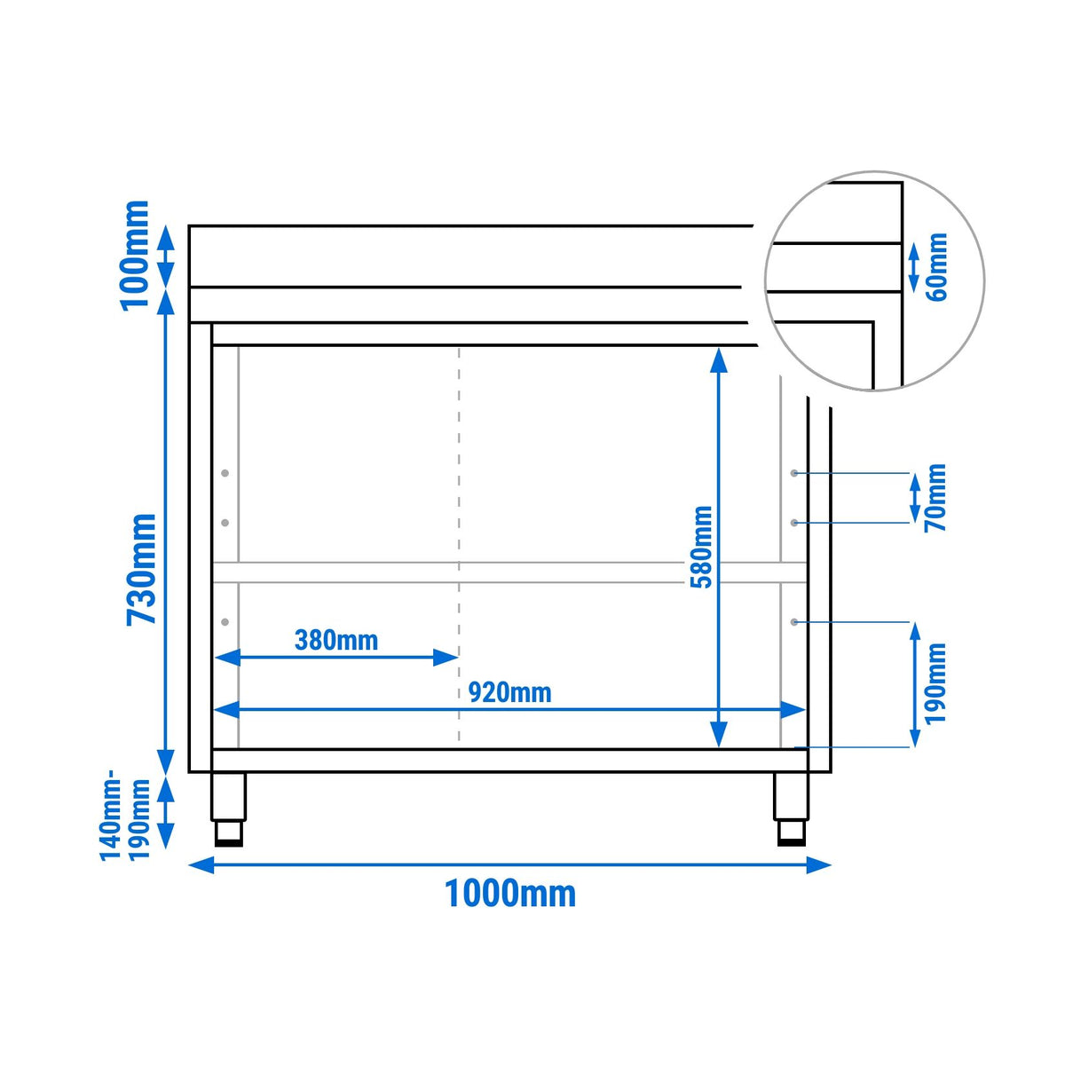 ASK106A_ASK107A_ASK108A_ASFK106A_ASFK107A_ASFK108A_drawing