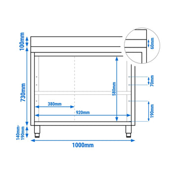 ASK106A_ASK107A_ASK108A_ASFK106A_ASFK107A_ASFK108A_drawing