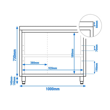 ASK106_ASK107_ASK108_ASFK106_ASFK107_ASFK108_ADK106_ADK107_drawing