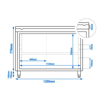 ASK126#FKP_ASK127#FKP_ASK128#FKP_drawing