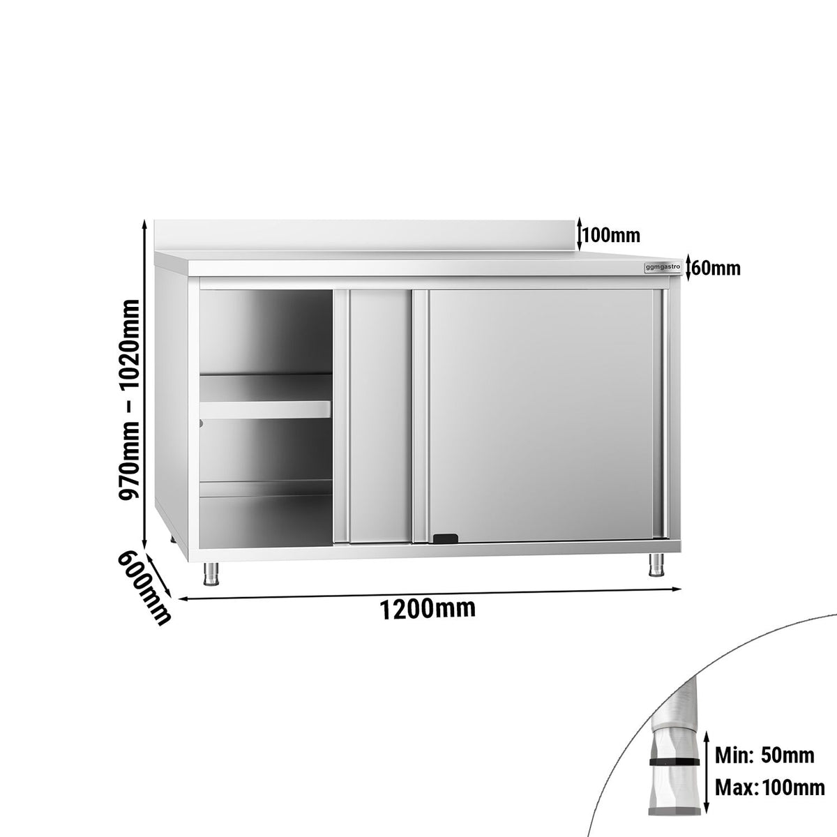 ASK126A_0