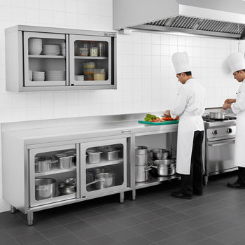 ASK126GA_ASK146GA_ASK166GA_room