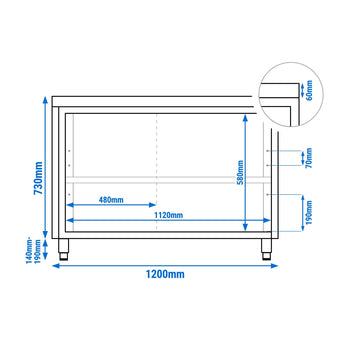 ASK126_ASK127_ASK128_ASFK126_ASFK127_ADK126_drawing