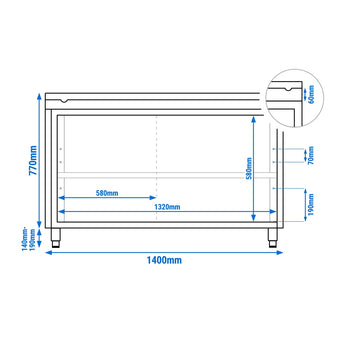 ASK146#FKP_ASK147#FKP_ASK148#FKP_drawing