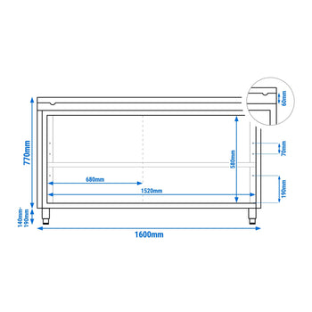 ASK166#FKP_ASK167#FKP_ASK168#FKP_drawing