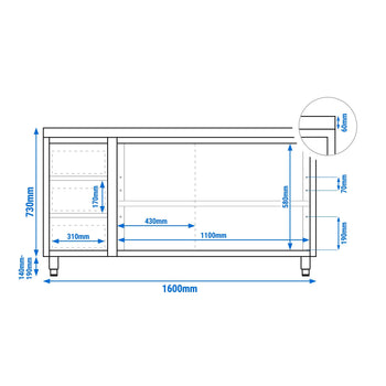 ASK166L3_ASK166L3#ECO_ASK167L3_ASK167L3#ECO_drawing