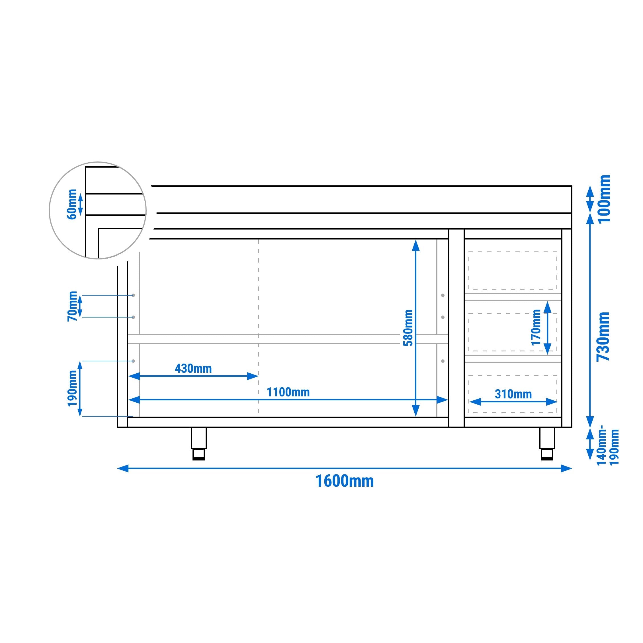ASK166R3A_ASK166R3A#ECO_ASK167R3A_ASK167R3A#ECO_drawing