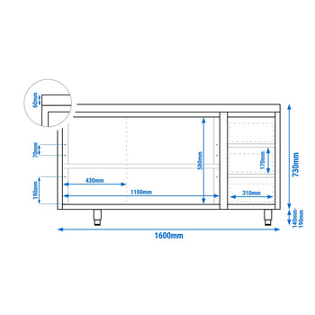ASK166R3_ASK166R3#ECO_ASK167R3_ASK167R3#ECO_drawing