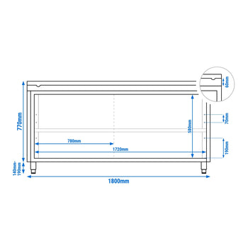ASK186#FKP_ASK187#FKP_ASK188#FKP_drawing