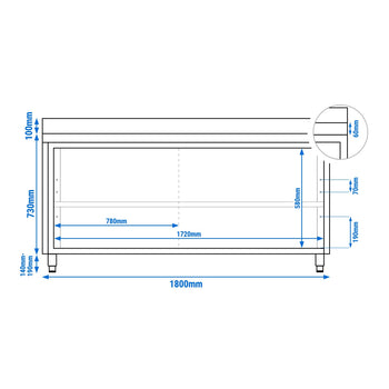 ASK186A_ASK187A_ASK188A_ASFK186A_ASFK187A_ASFK188A_drawing