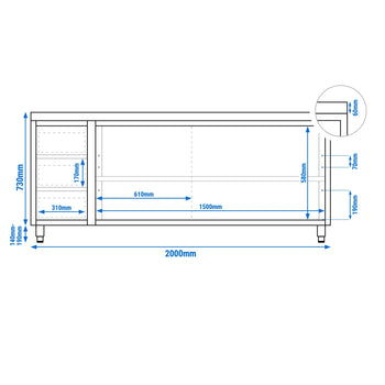 ASK206L3_ASK206L3#ECO_ASK207L3_ASK207L3#ECO_drawing