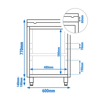 ASK66#FKP_ASK67#FKP_drawing