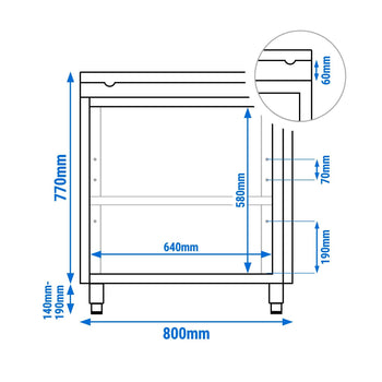 ASK86#FKP_ASK87#FKP_drawing