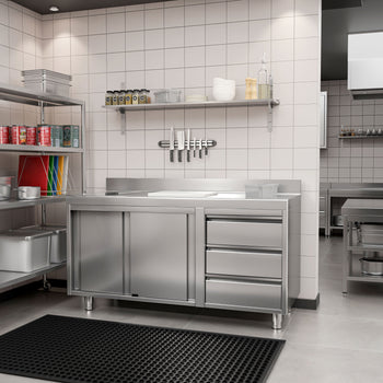 ASK_R_A_1400_1600_room_1