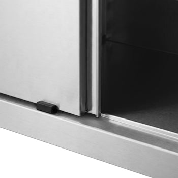 ASK_detail_4
