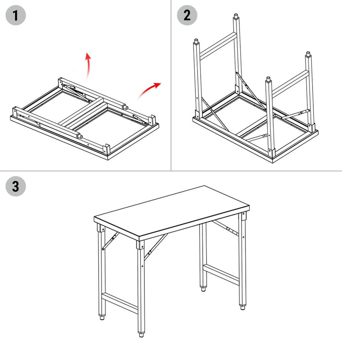 ATH-ATK_assembly-instructions.jpg