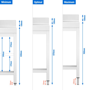 ATK-A#ZB#VSK_drawing_1