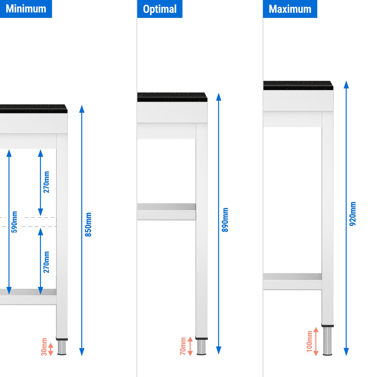 ATK-GSG_variations_intermediate-shelf