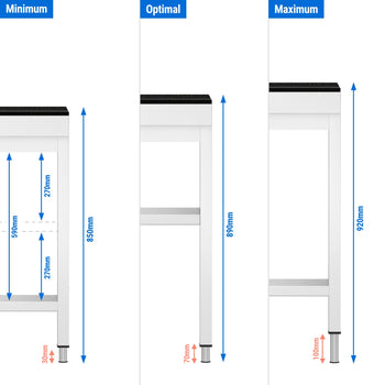 ATK-GSG_variations_intermediate-shelf