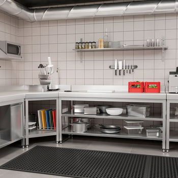 ATK#ZB_1800-2000_room