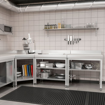 ATK#ZB_600-700-800_room