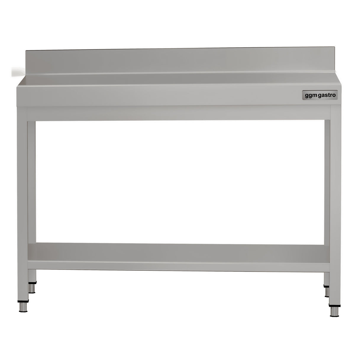 ATK107A#ECO_2