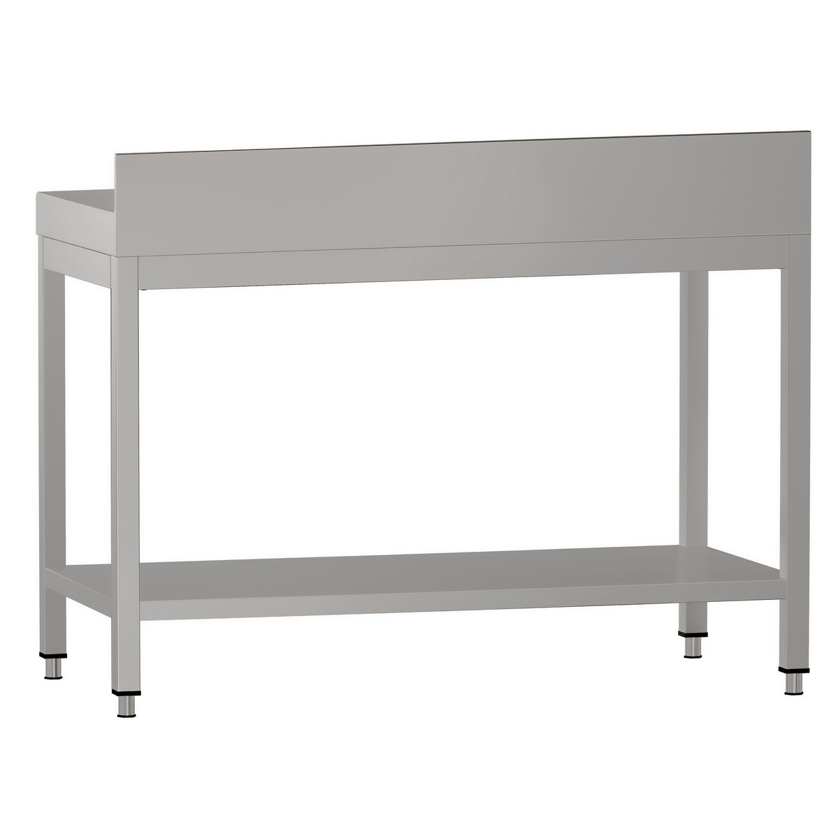 ATK107A#ECO_4