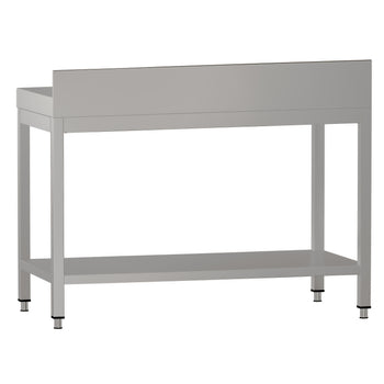 ATK107A#ECO_4
