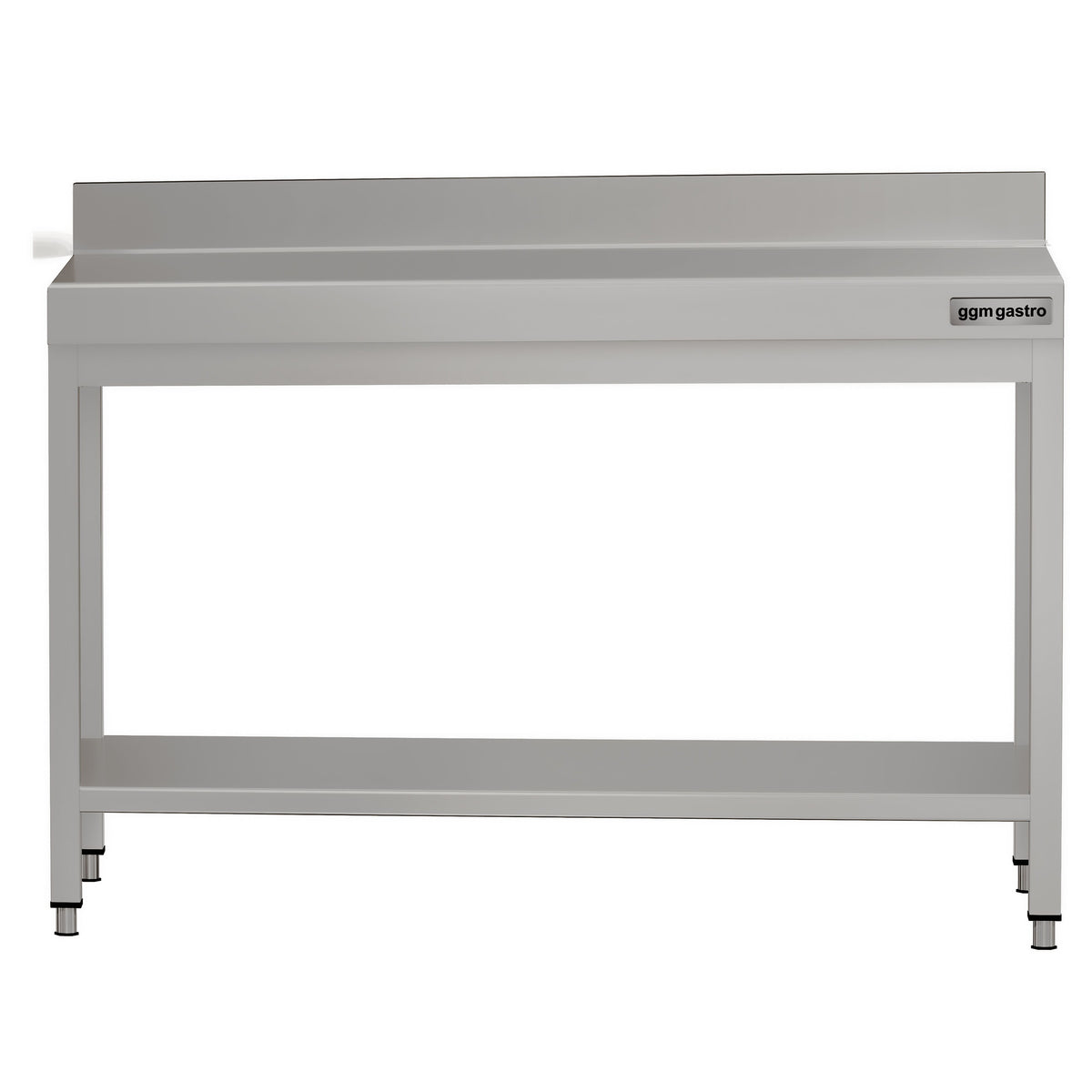 ATK127A#ECO_2