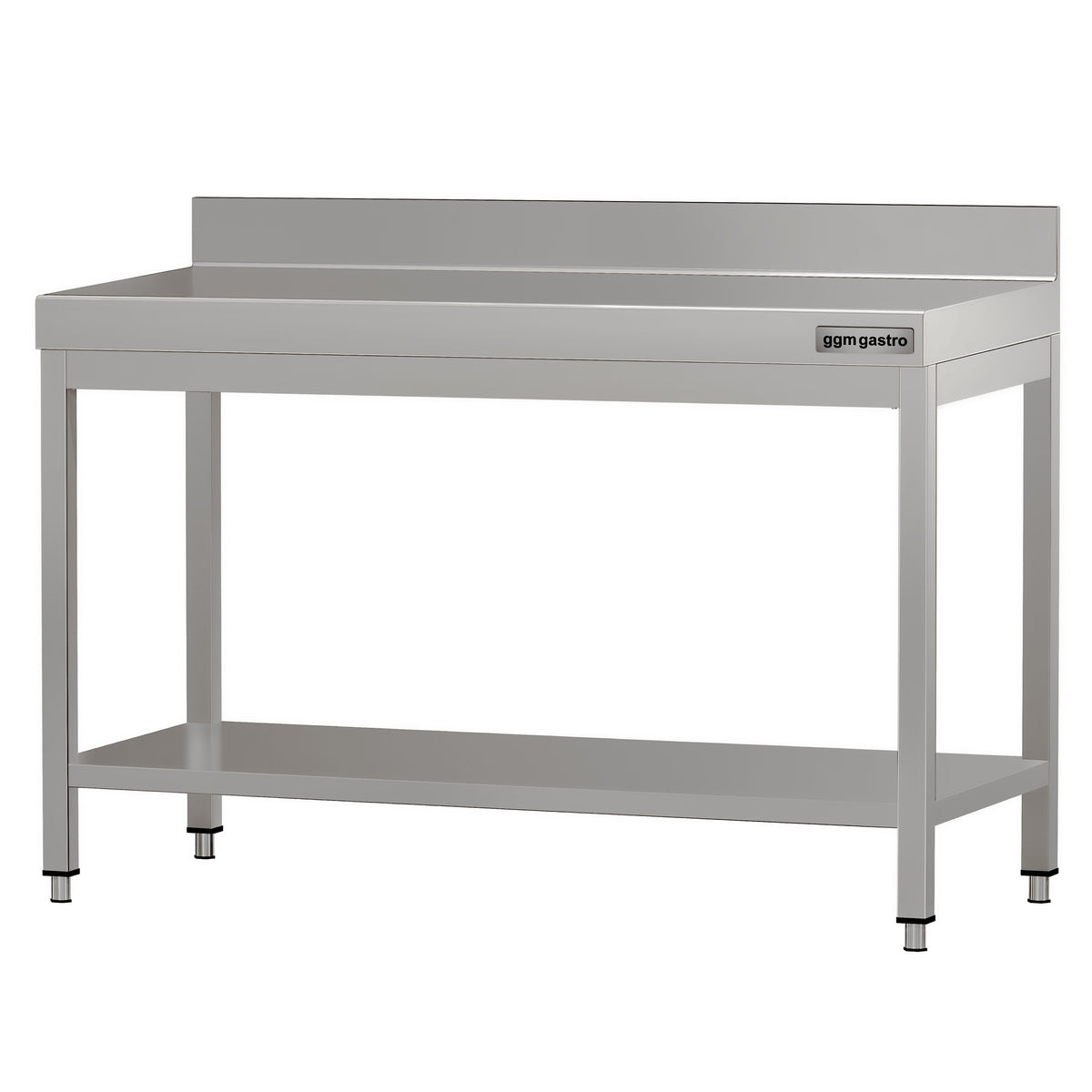 ATK127A#ECO_3