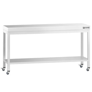ATK206#R_1