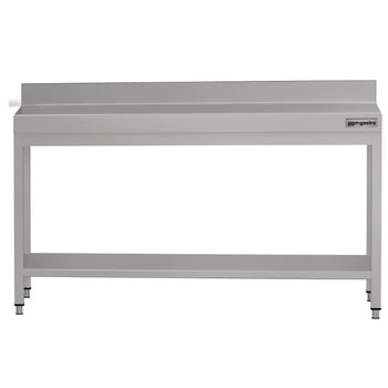 ATK207A#ECO_2